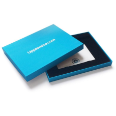 Giftbox Upplevelse Gift Box