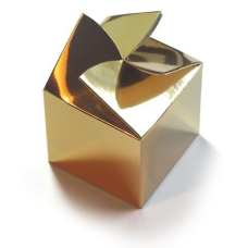 Giftbox TwistBox Giftbox TwistBox