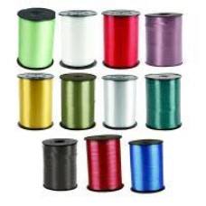 Geschenkband mit individuellem Aufdruck Geschenkband mit individuellem Aufdruck