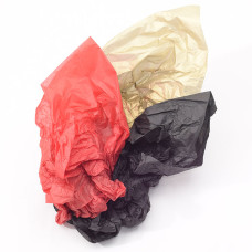 Seidenpapier Seidenpapier