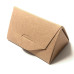 Duo Box 65x43x43x43 mm naturbraunen (250er Pack)