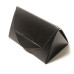 Duo Box 65x43x43x43 mm schwarz (250er Pack)