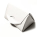 Duo Box 65x43x43x43 mm Weiß (250er Pack)