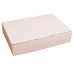 Wellåda 240x175x45 mm (100-pack) Wellåda 240x175x45 mm (100-pack)