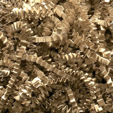 Spring-fill 400x300x310 mm natur (2kg)
