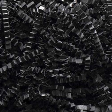 Spring-fill 400x300x310 mm schwarz (2kg)