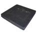 Einlage Geschenkkart 125x125 mm (100er pack)