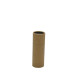 Pappröhre naturbraunen 87x215mm 32er-Pack