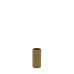 Pappröhre naturbraunen 87x150mm 30er-Pack