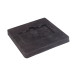 Geschenkkartenbox Sober-serie 125x125x25 mm weiß (100er Pack)