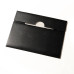 QuickBox 112x82x30 mm schwarz (250er Pack)