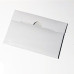 QuickBox 159x78x30 mm weiß (250er Pack)