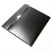 QuickBox 159x112x30mm Schwarz (250er Pack)