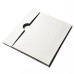 QuickBox 159x112x30mm weiß (250er Pack)