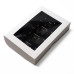 QuickBox 159x112x30mm weiß (250er Pack)