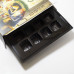 Adventskalender Werkstatt des Weihnachtsmanns 365x260x35 mm (25 Stk. Packung)