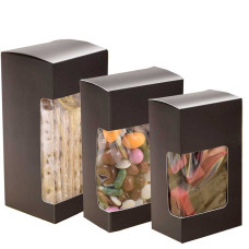 Verpackung für Süßwaren Verpackung für Süßwaren